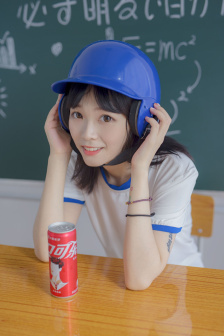 戏里戏外(1v1)笔趣阁